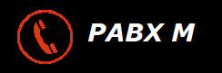 PABX - M PABXM